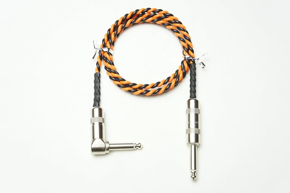 BELDEN ベルデン 9497 23m (送料込） BELDEN ( ベルデン ) 9497 スピーカーケーブル 切売り1m単位